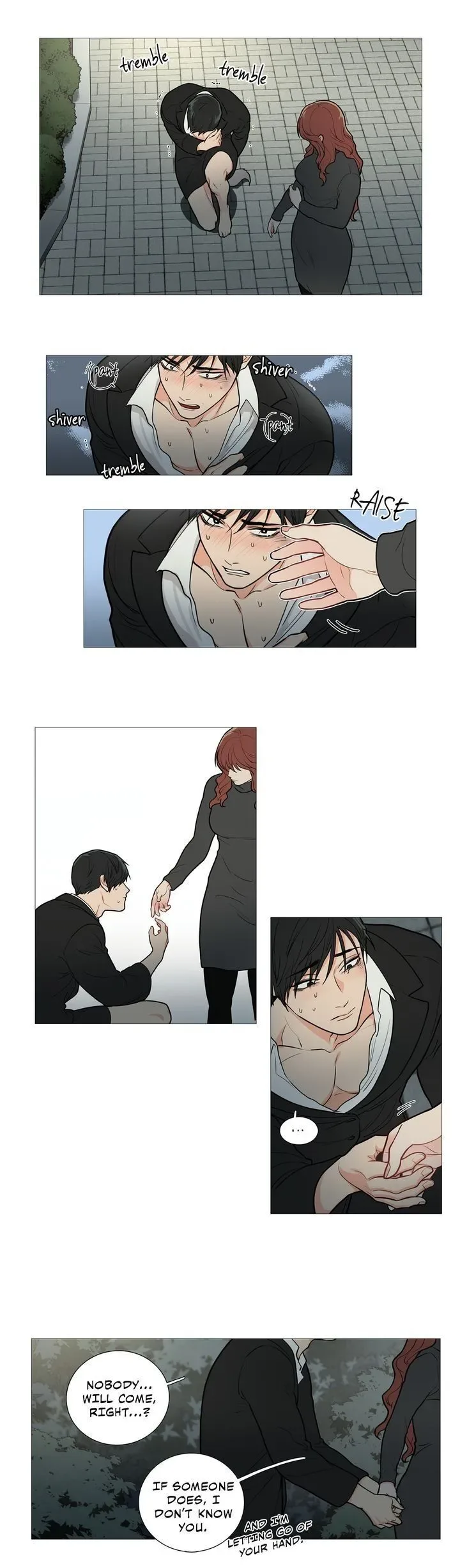 Chapter 51 — Page 10