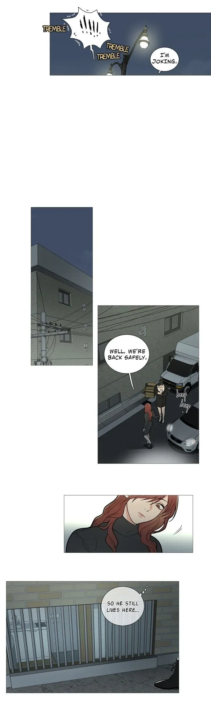 Chapter 51 — Page 11