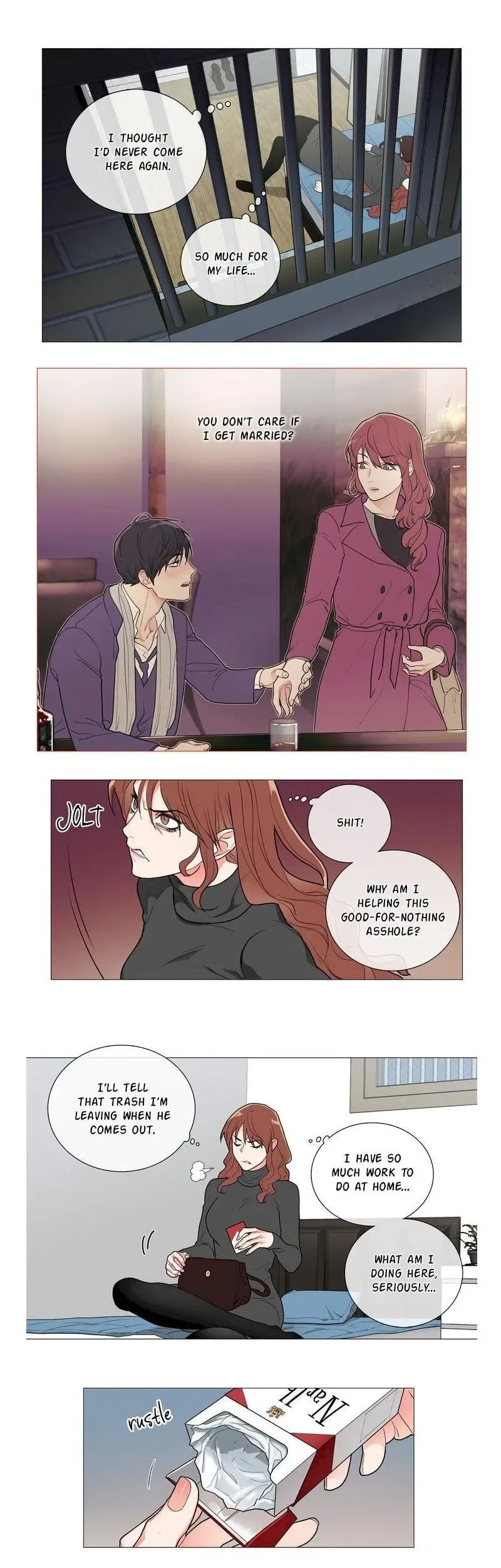 Chapter 52 — Page 4