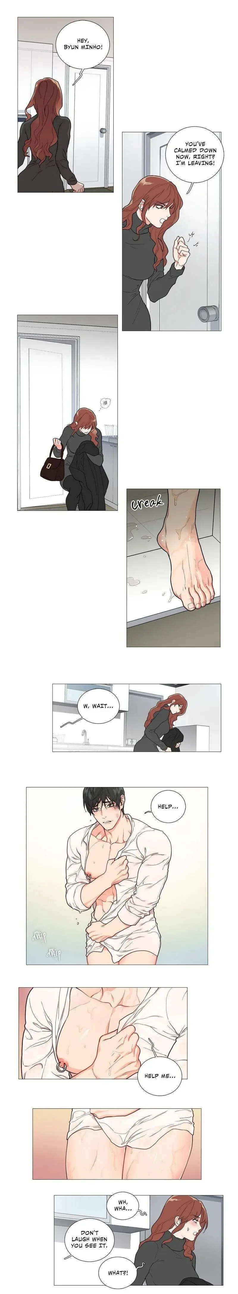 Chapter 52 — Page 5