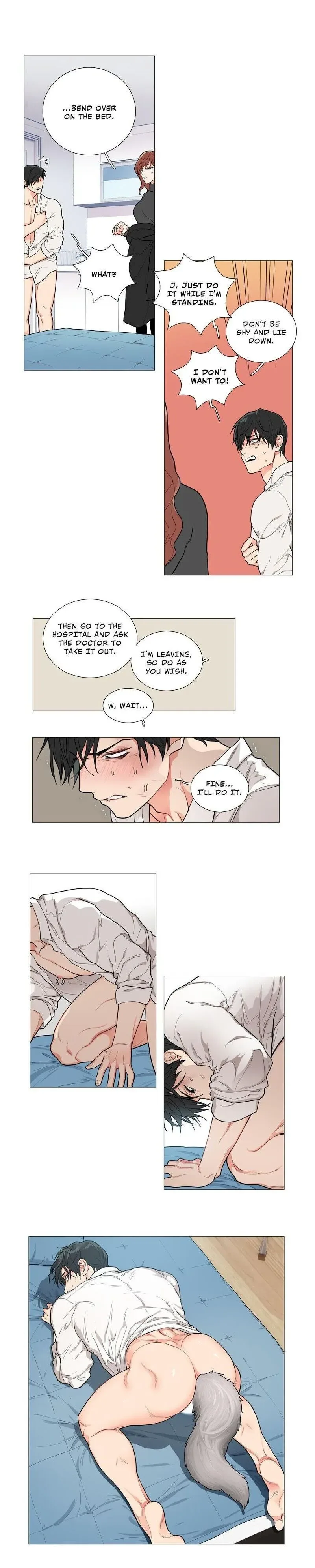 Chapter 52 — Page 7