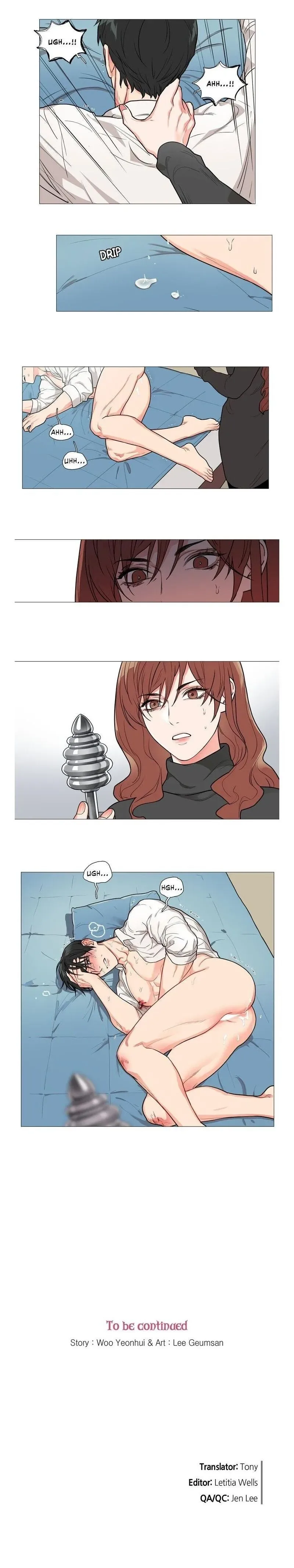 Chapter 52 — Page 11