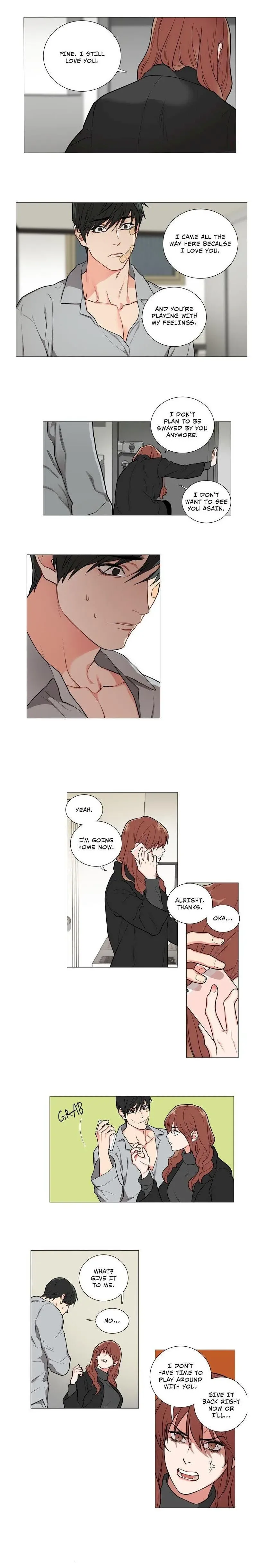Chapter 53 — Page 4