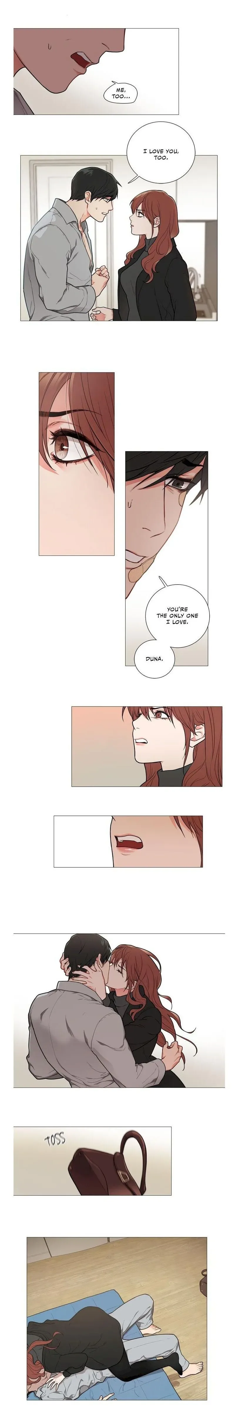 Chapter 53 — Page 5