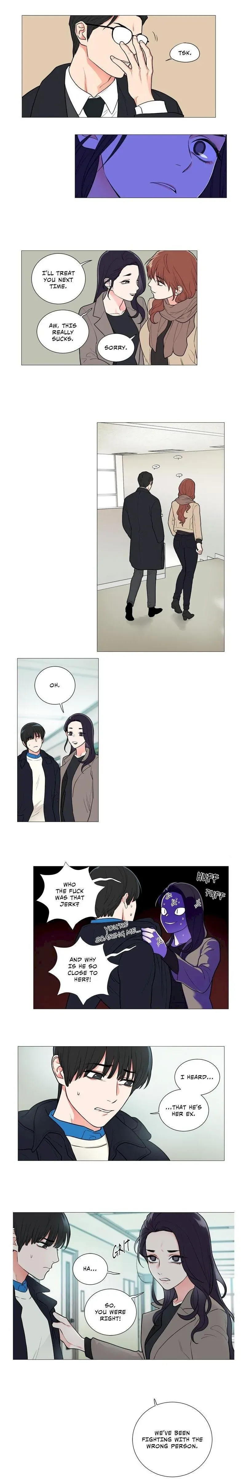 Chapter 54 — Page 5