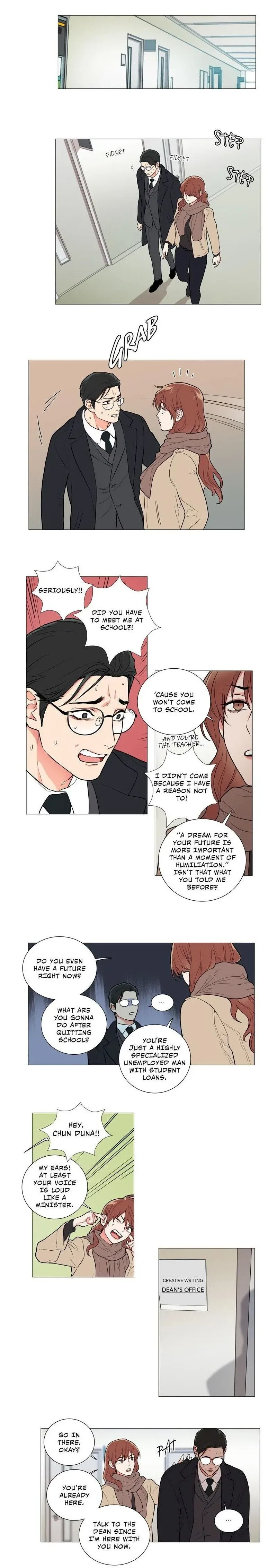 Chapter 54 — Page 6