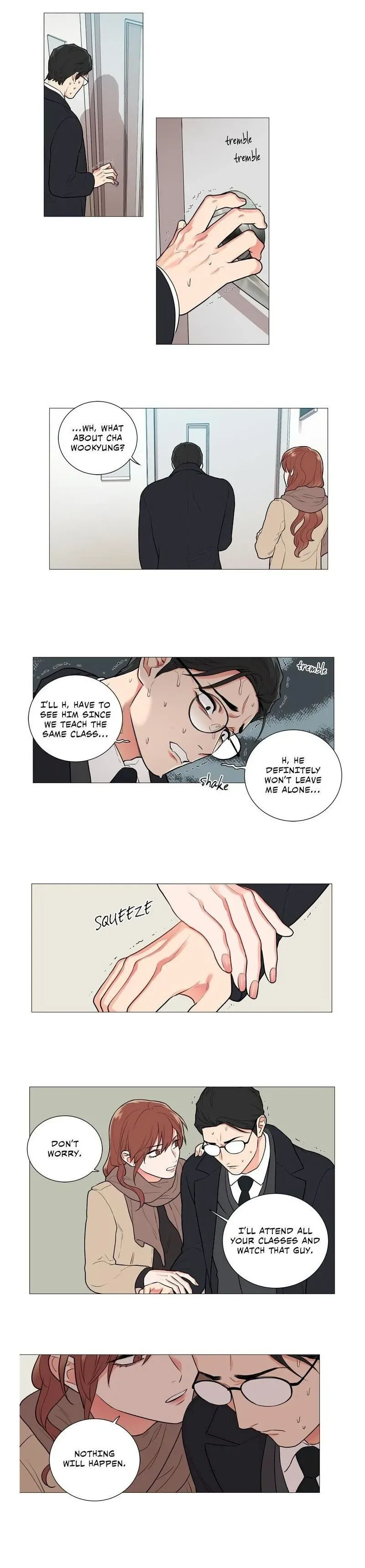 Chapter 54 — Page 7
