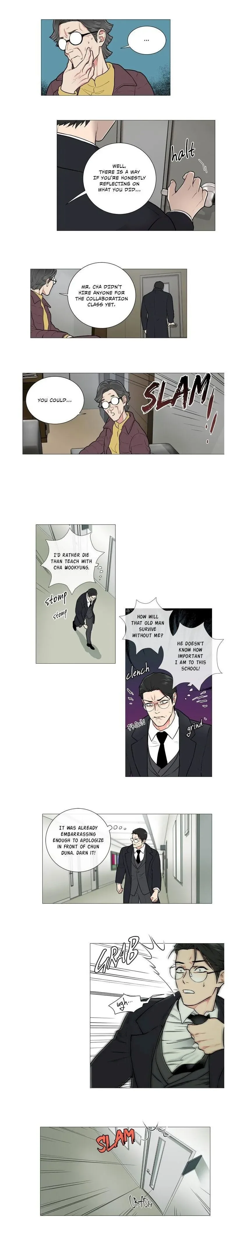 Chapter 55 — Page 4