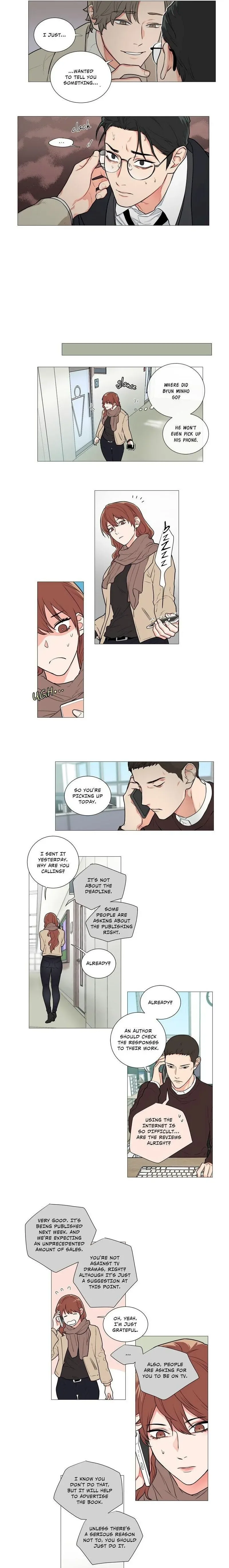 Chapter 55 — Page 6