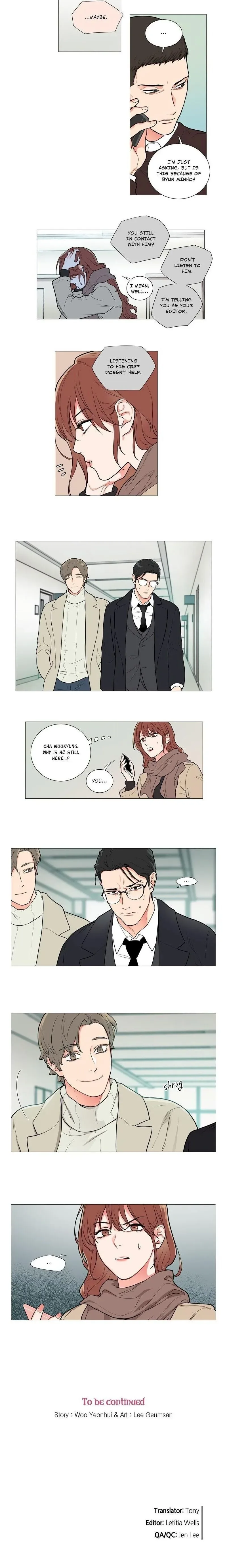 Chapter 55 — Page 7