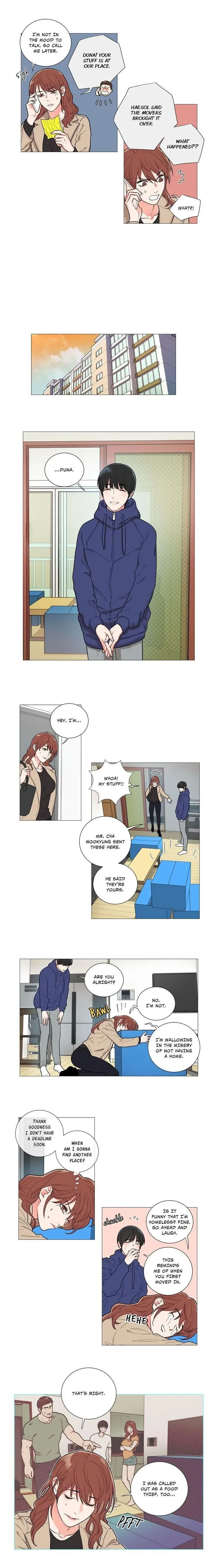 Chapter 56 — Page 4