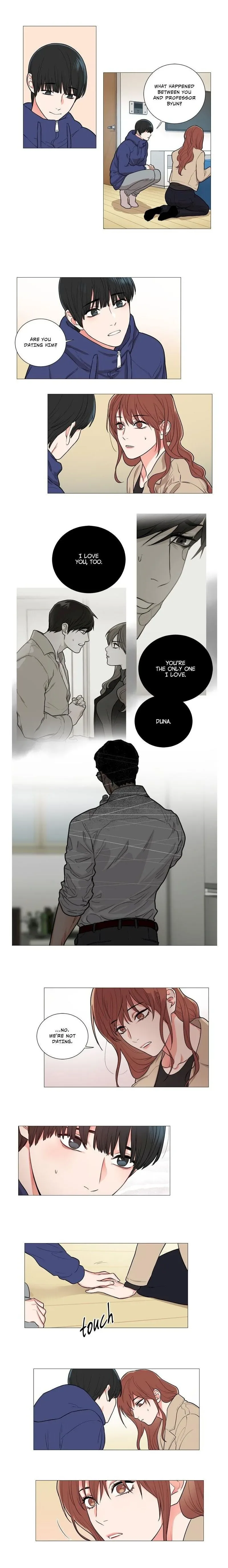 Chapter 56 — Page 5