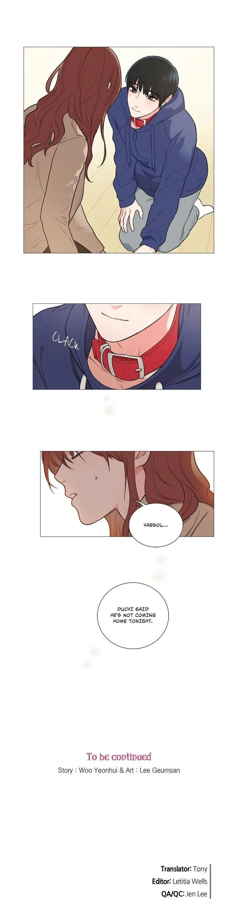 Chapter 56 — Page 6