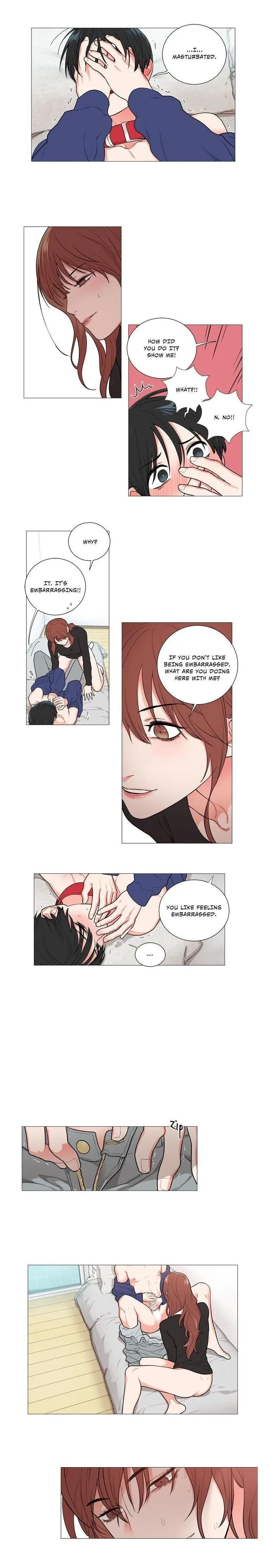Chapter 57 — Page 5
