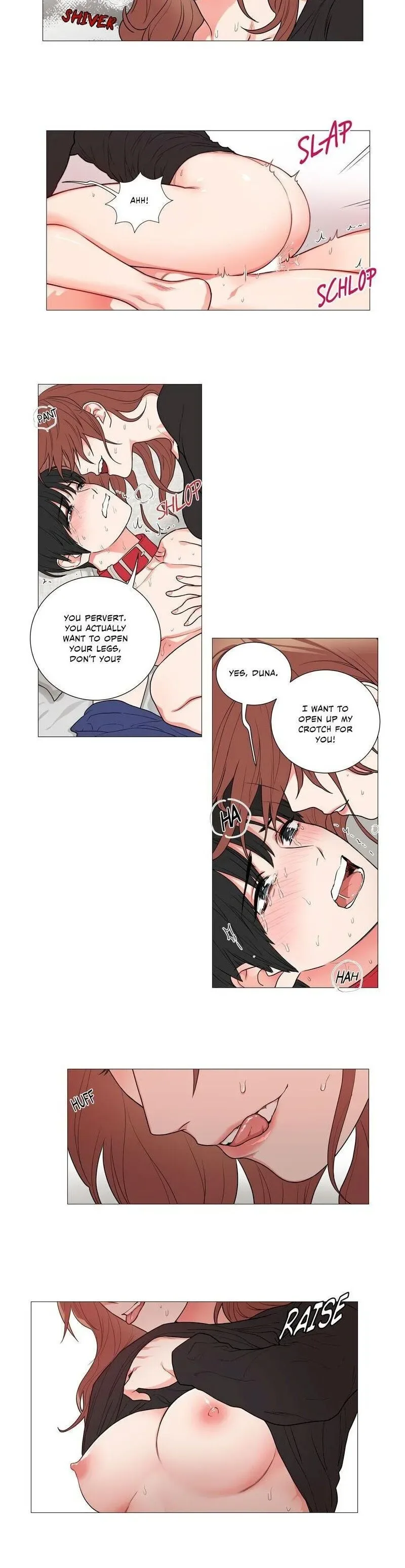 Chapter 58 — Page 5
