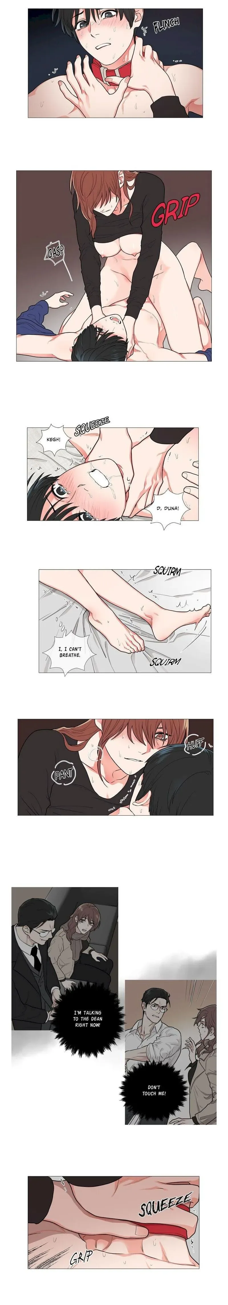 Chapter 58 — Page 7