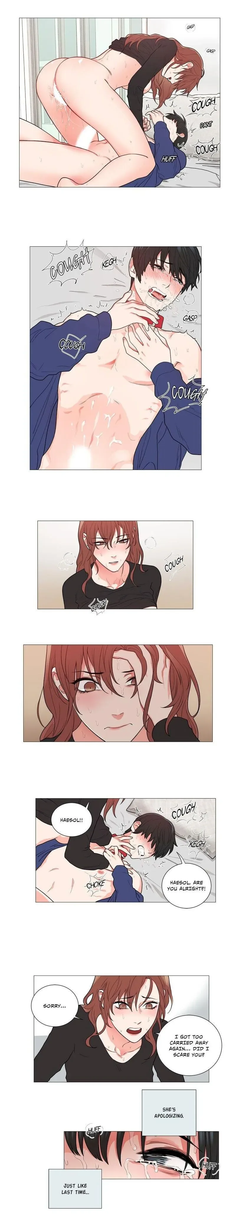 Chapter 58 — Page 9