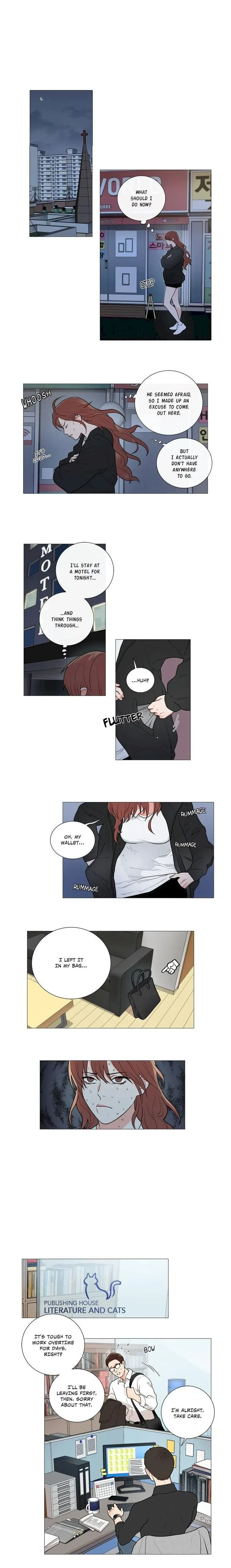 Chapter 59 — Page 5