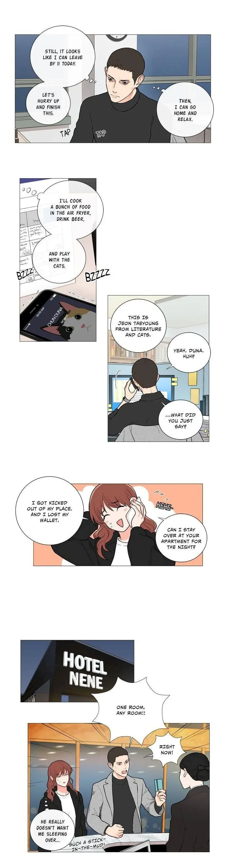 Chapter 59 — Page 6
