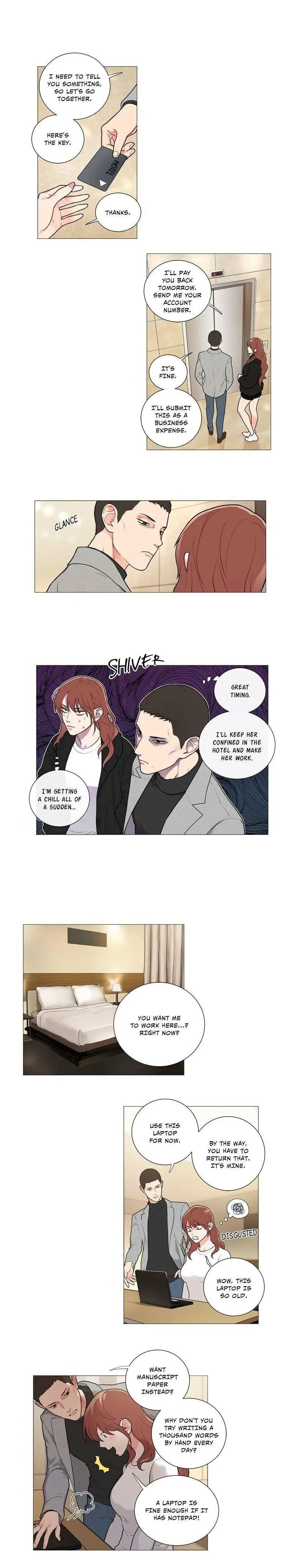Chapter 59 — Page 7