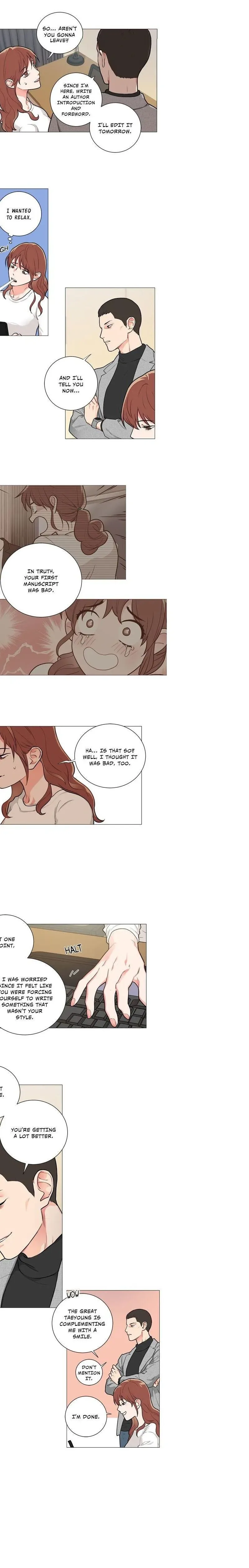 Chapter 59 — Page 8