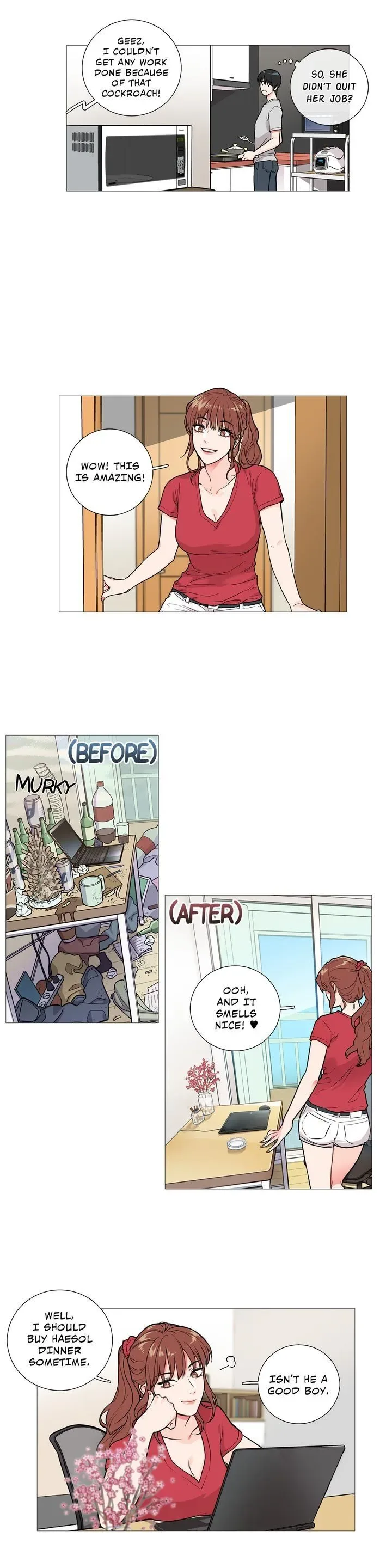 Chapter 6 — Page 4