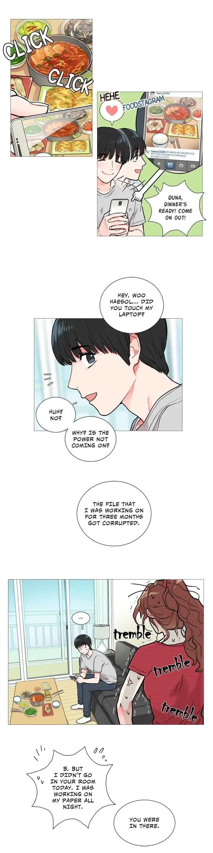 Chapter 6 — Page 6