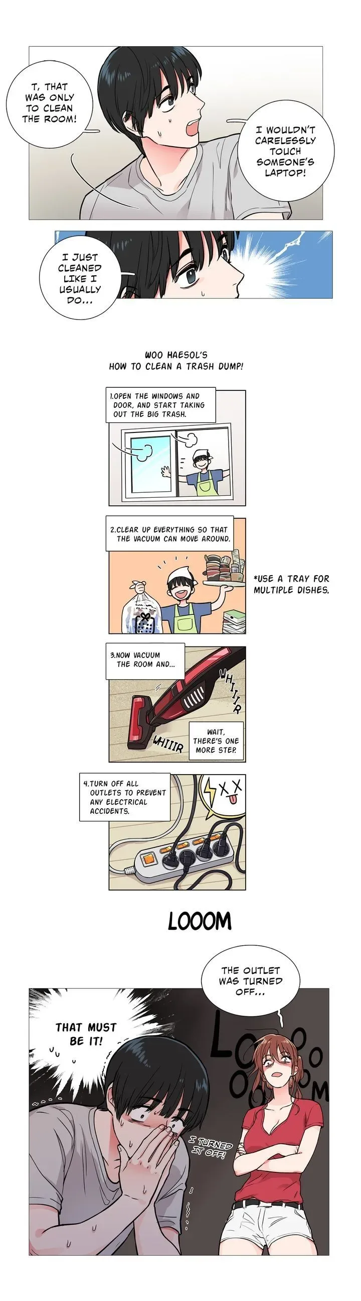 Chapter 6 — Page 7
