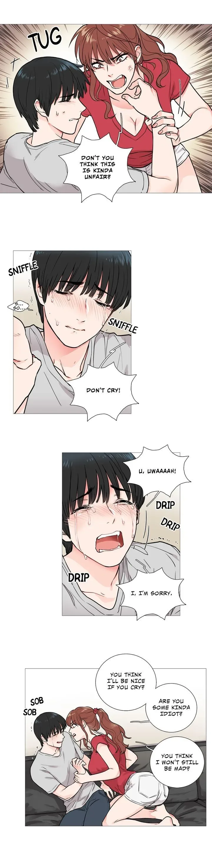 Chapter 6 — Page 9
