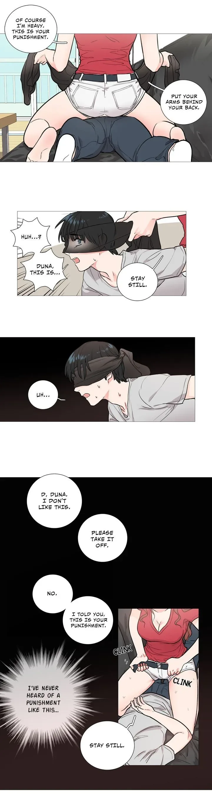 Chapter 6 — Page 12