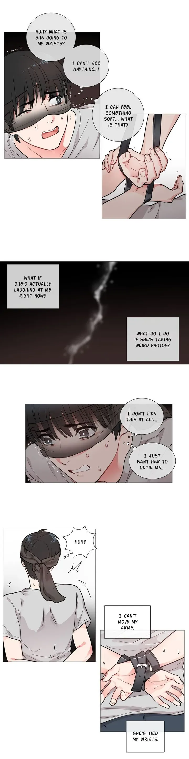 Chapter 6 — Page 13