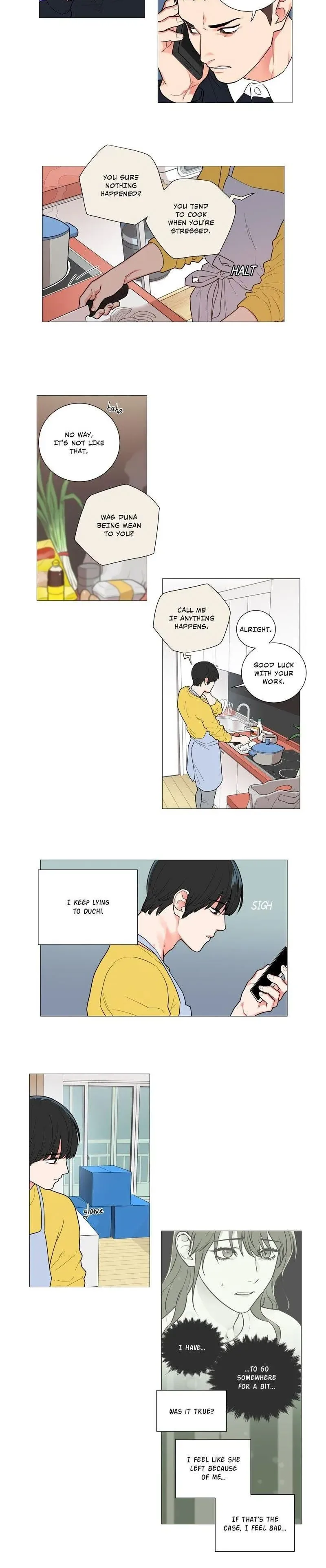 Chapter 60 — Page 4