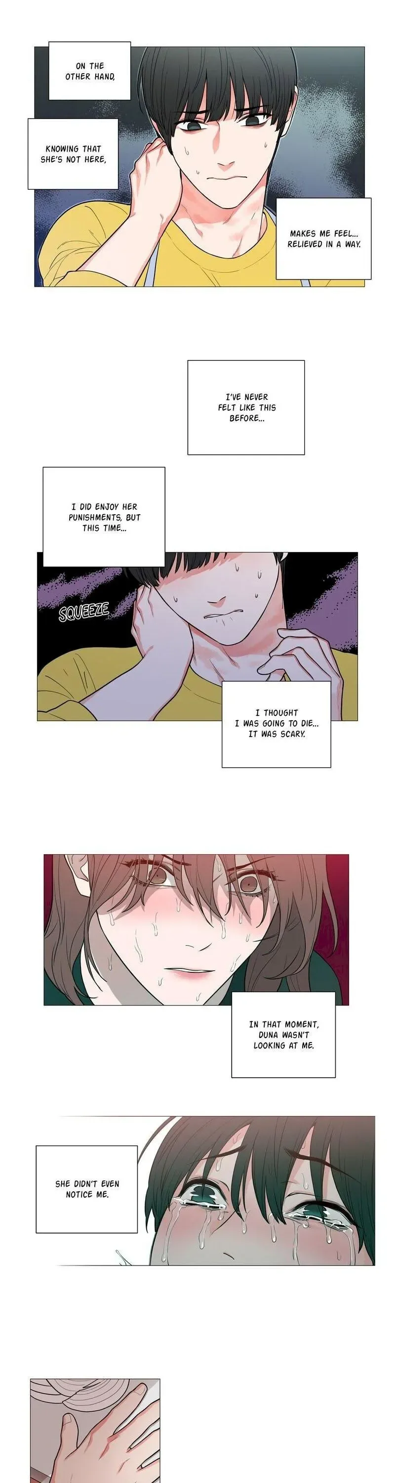 Chapter 60 — Page 5