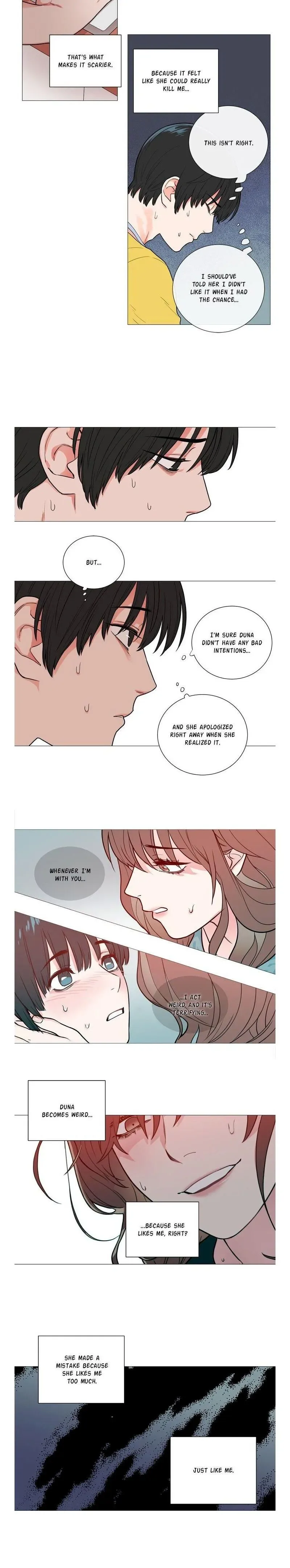 Chapter 60 — Page 6
