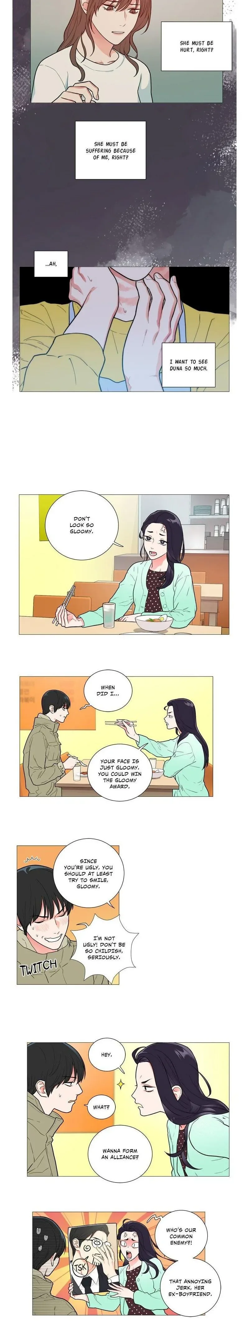 Chapter 60 — Page 8