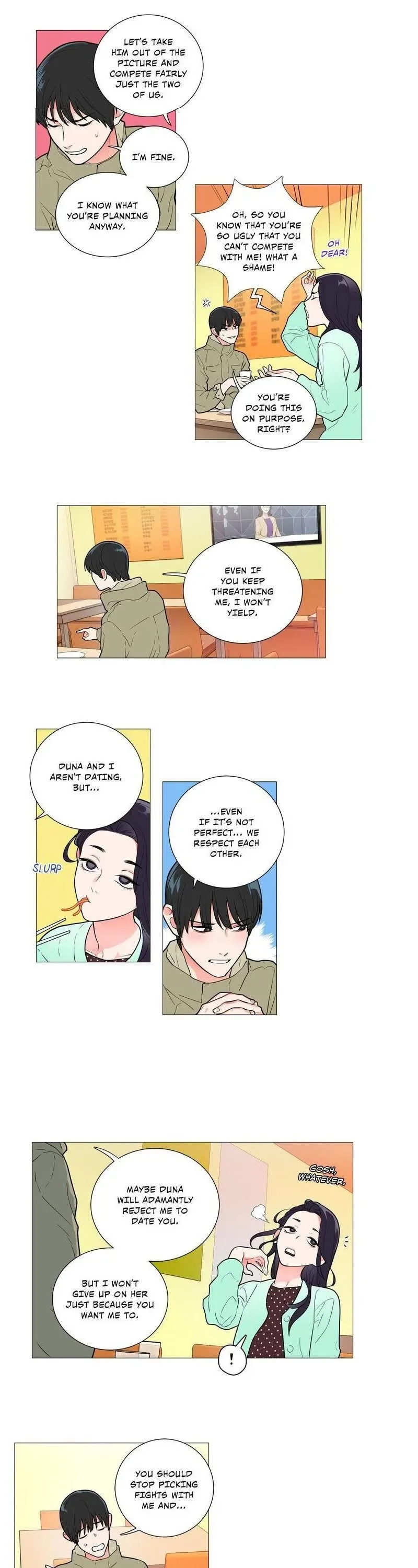 Chapter 60 — Page 9