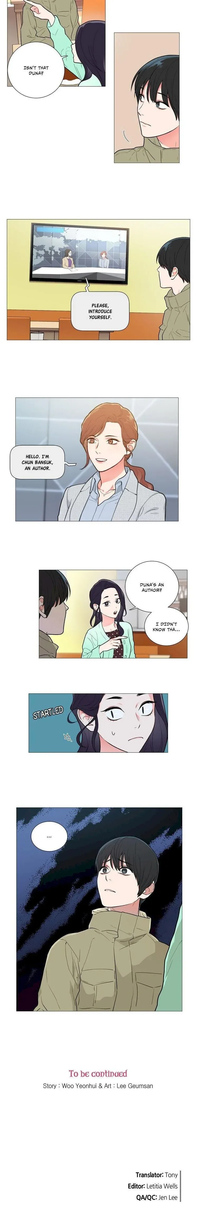 Chapter 60 — Page 10