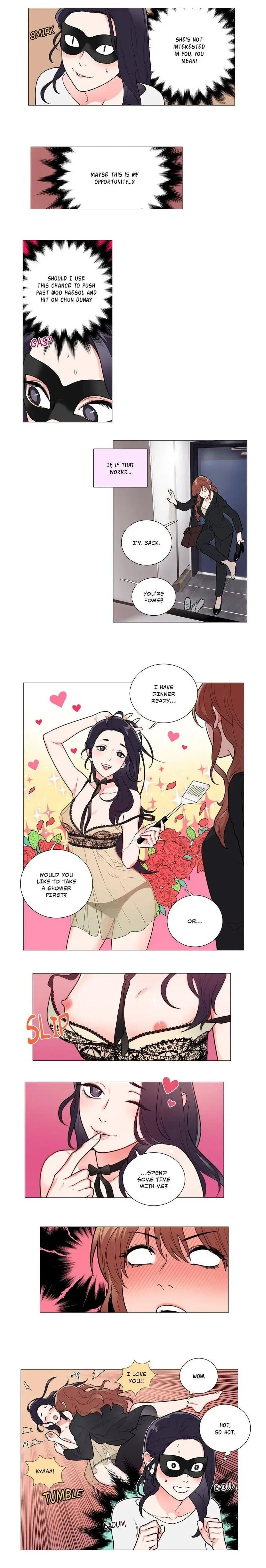 Chapter 61 — Page 4