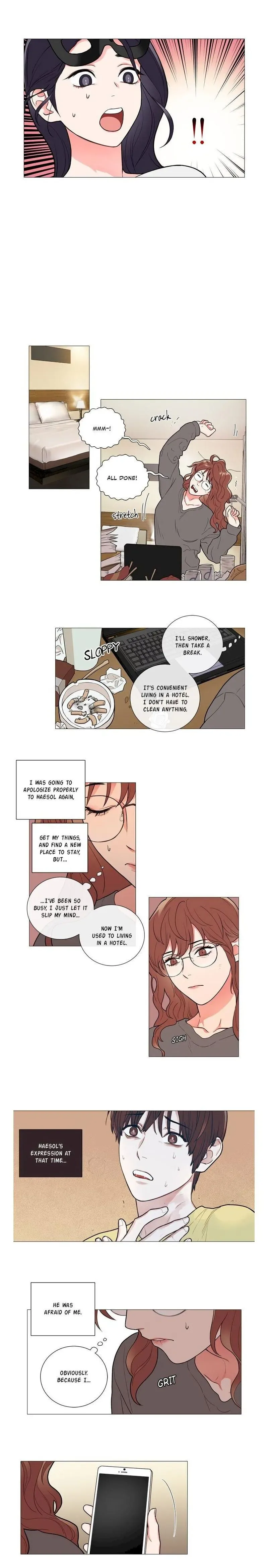 Chapter 61 — Page 6