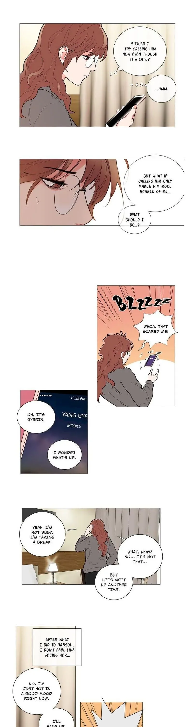 Chapter 61 — Page 7