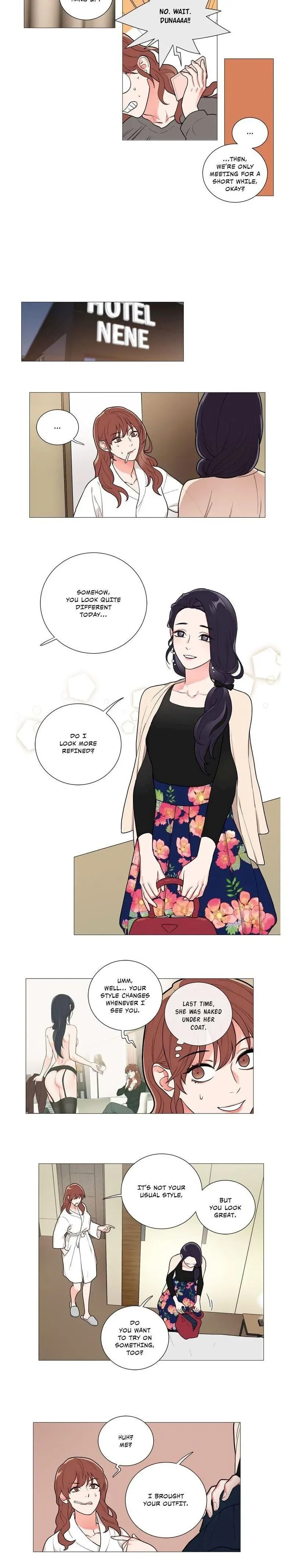 Chapter 61 — Page 8