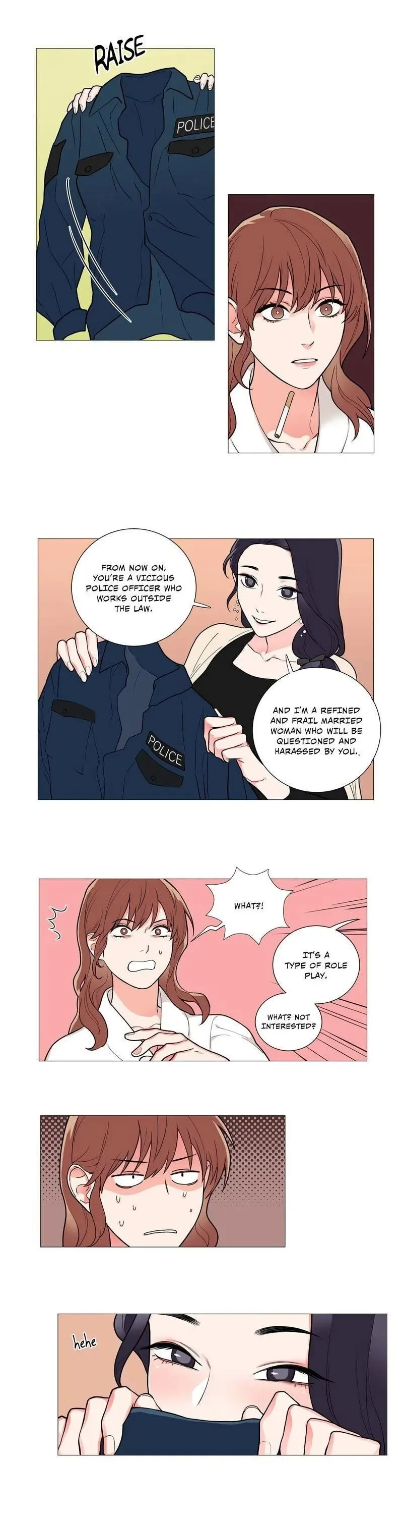 Chapter 61 — Page 9