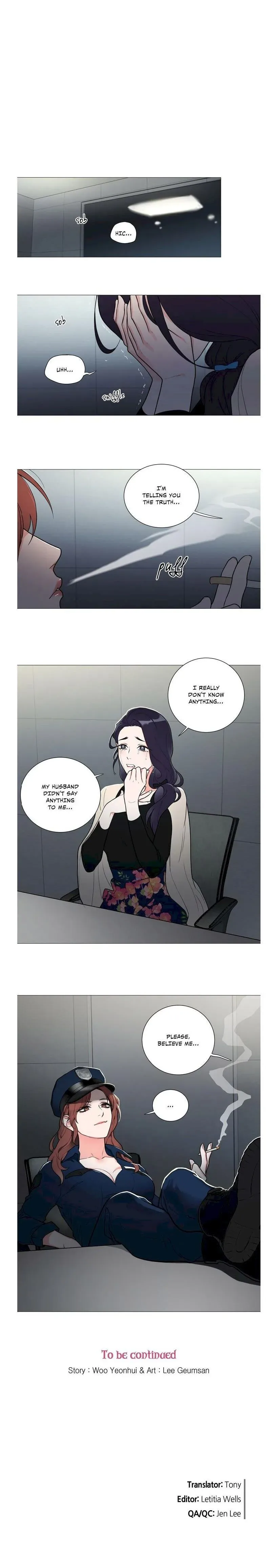 Chapter 61 — Page 10