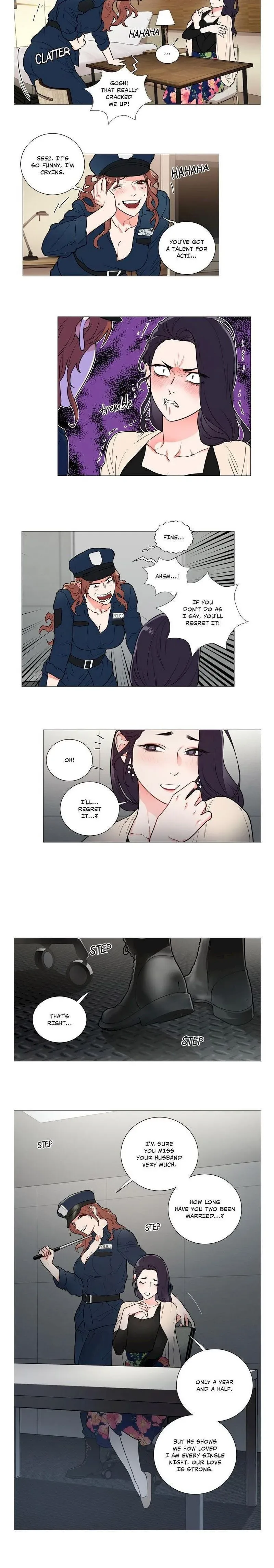 Chapter 62 — Page 4