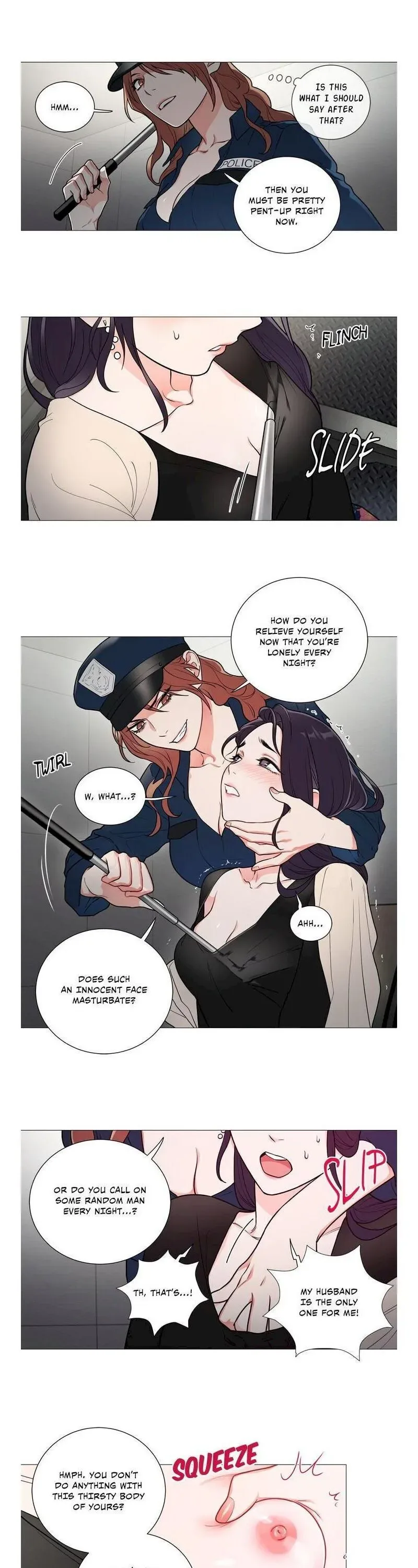Chapter 62 — Page 5