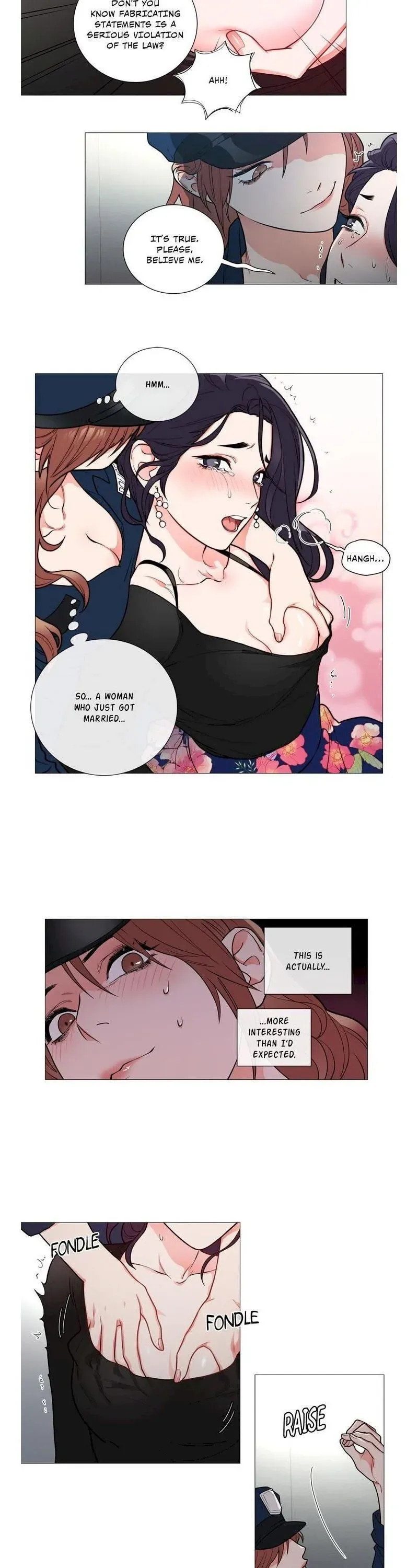 Chapter 62 — Page 6