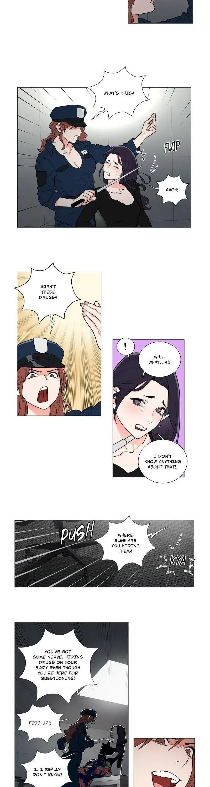 Chapter 62 — Page 7
