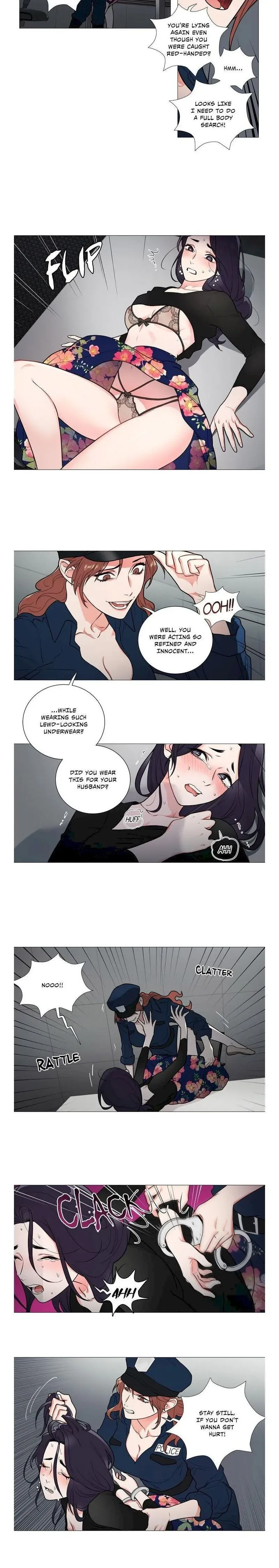 Chapter 62 — Page 8