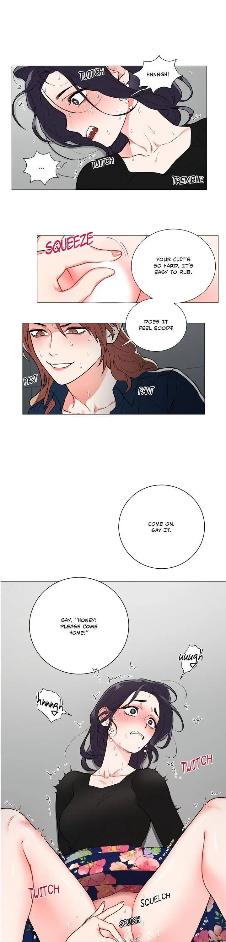 Chapter 63 — Page 6