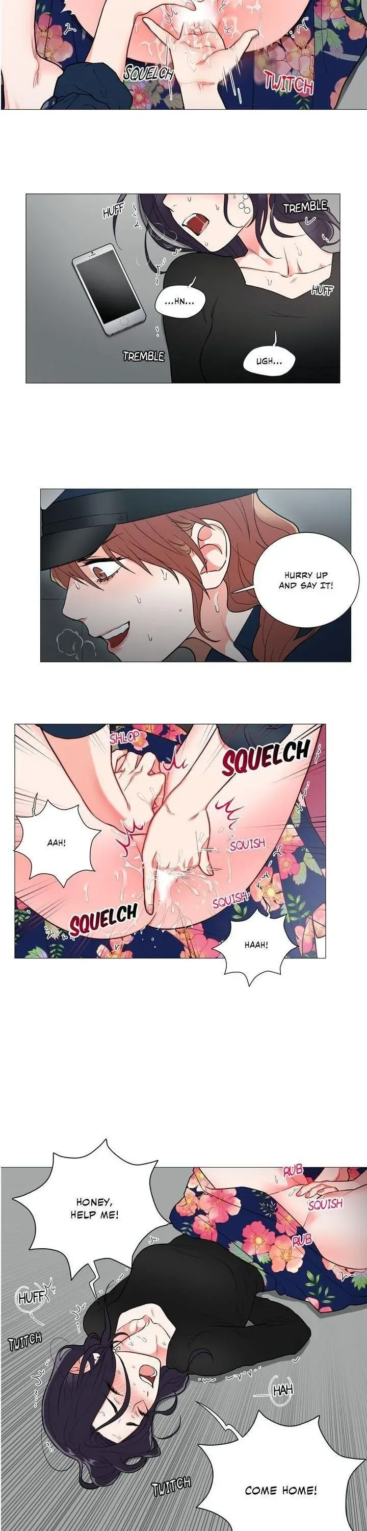 Chapter 63 — Page 7